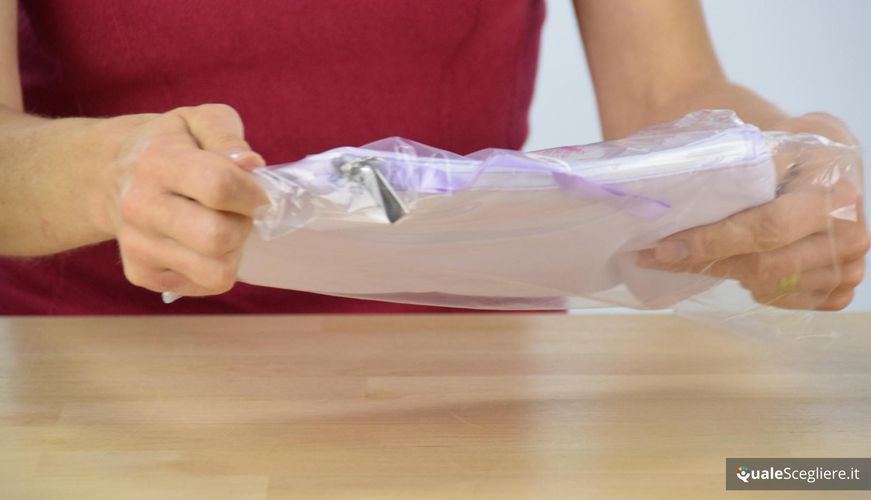 Philips Lumea Essential BRI863/00