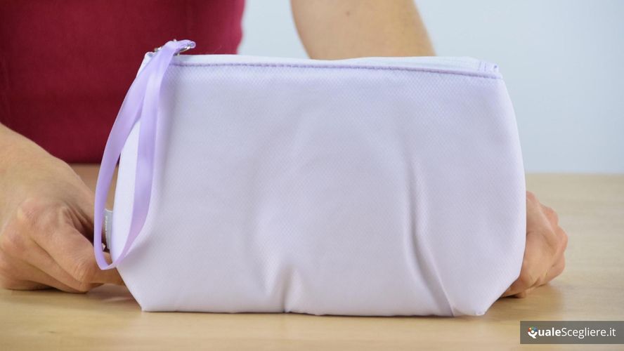 Philips Lumea Essential BRI863/00