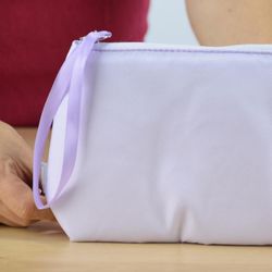 Philips Lumea Essential BRI863/00