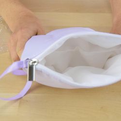 Philips Lumea Essential BRI863/00