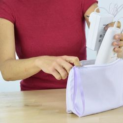 Philips Lumea Essential BRI863/00