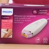 Philips Lumea Essential BRI863/00
