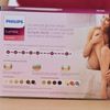Philips Lumea Essential BRI863/00