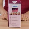 Philips Lumea Essential BRI863/00