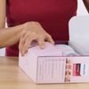 Philips Lumea Essential BRI863/00
