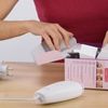 Philips Lumea Essential BRI863/00