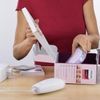 Philips Lumea Essential BRI863/00