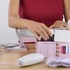 Philips Lumea Essential BRI863/00