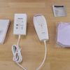 Philips Lumea Essential BRI863/00