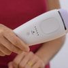 Philips Lumea Essential BRI863/00
