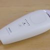 Philips Lumea Essential BRI863/00