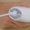 Philips Lumea Essential BRI863/00