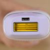 Philips Lumea Essential BRI863/00