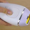 Philips Lumea Essential BRI863/00
