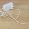 Philips Lumea Essential BRI863/00