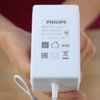 Philips Lumea Essential BRI863/00