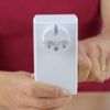 Philips Lumea Essential BRI863/00