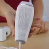 Philips Lumea Essential BRI863/00