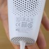 Philips Lumea Essential BRI863/00