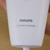 Philips Lumea Essential BRI863/00