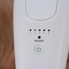 Philips Lumea Essential BRI863/00