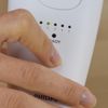 Philips Lumea Essential BRI863/00