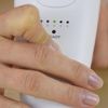 Philips Lumea Essential BRI863/00