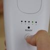Philips Lumea Essential BRI863/00