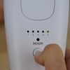 Philips Lumea Essential BRI863/00