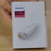 Philips Lumea Essential BRI863/00