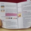 Philips Lumea Essential BRI863/00