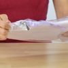 Philips Lumea Essential BRI863/00