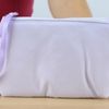 Philips Lumea Essential BRI863/00
