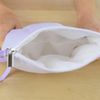 Philips Lumea Essential BRI863/00