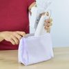 Philips Lumea Essential BRI863/00
