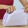 Philips Lumea Essential BRI863/00