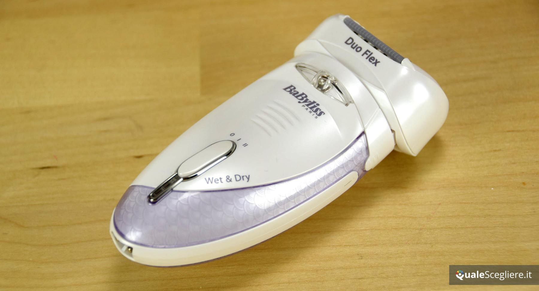 Babyliss G770E