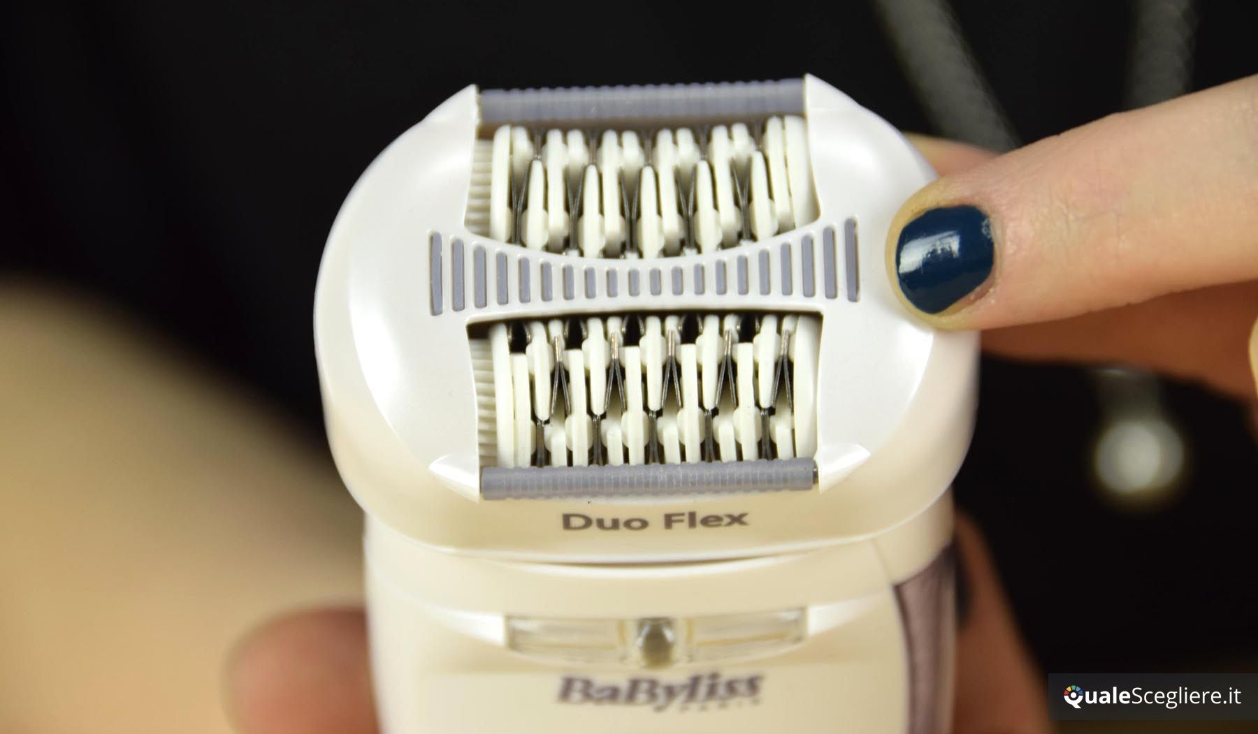 Babyliss G770E