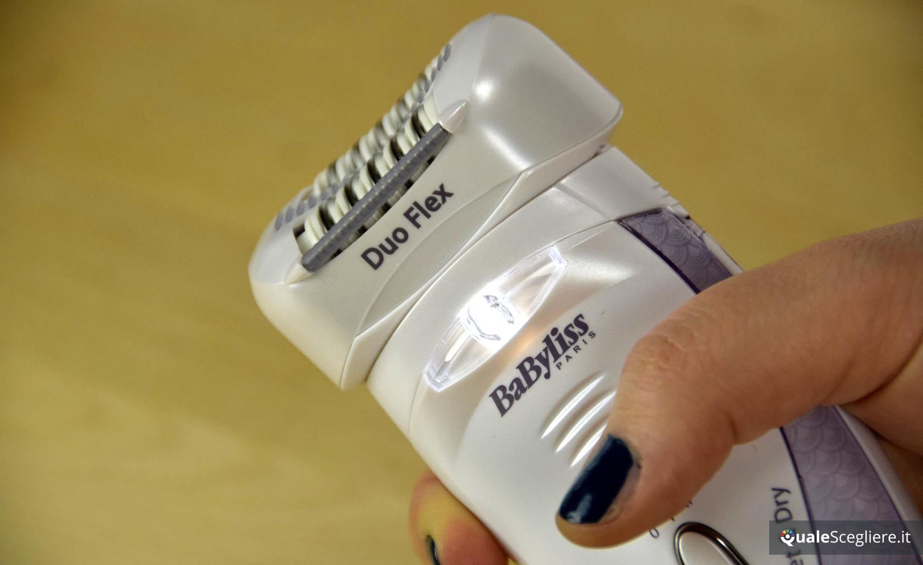 Babyliss G770E