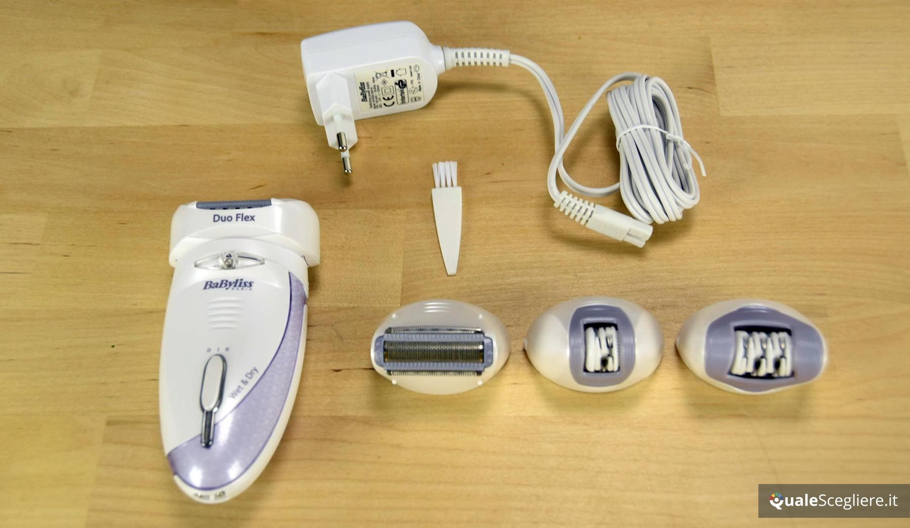 Babyliss G770E