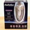 Babyliss G770E