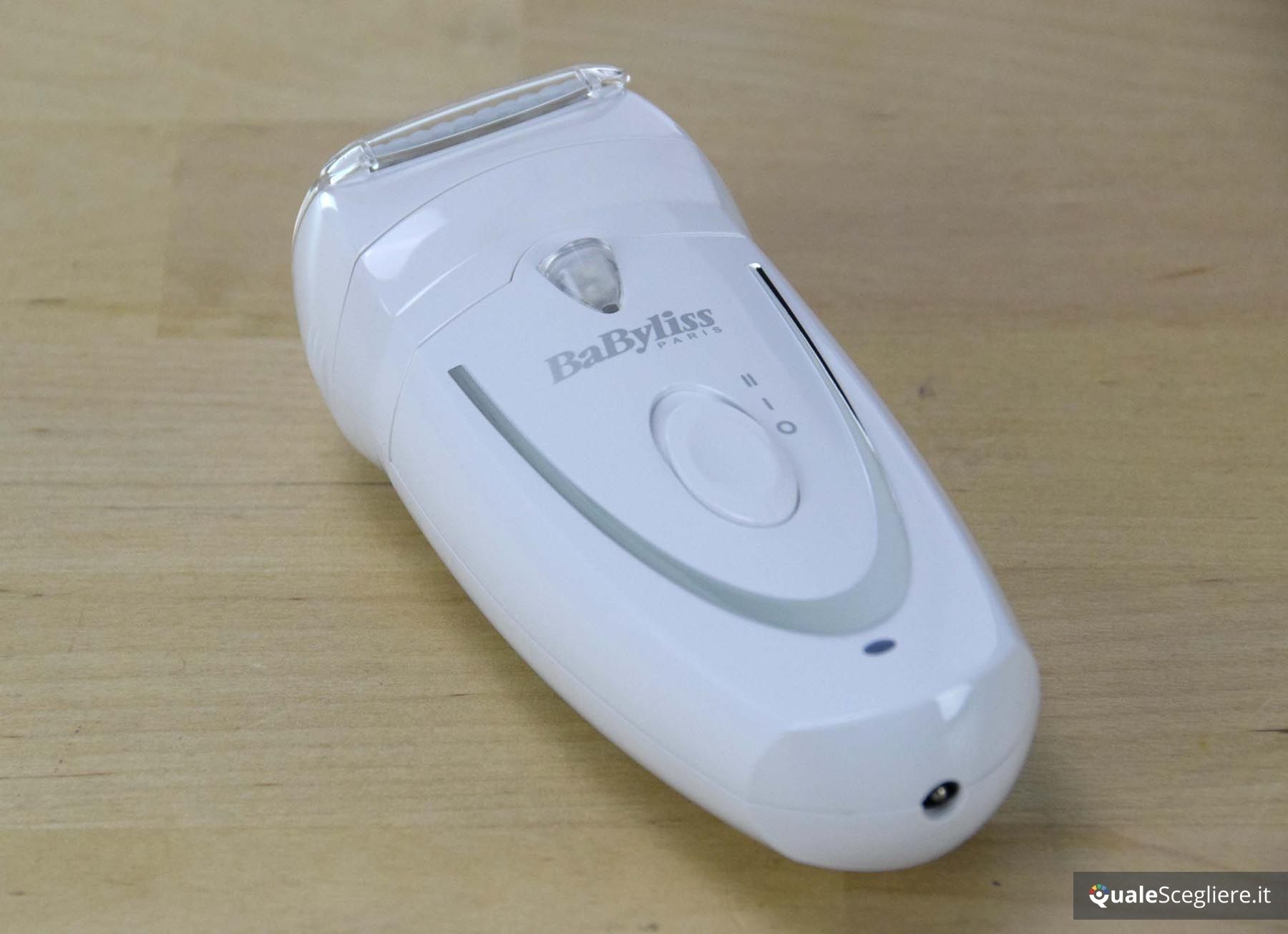 Babyliss G822E