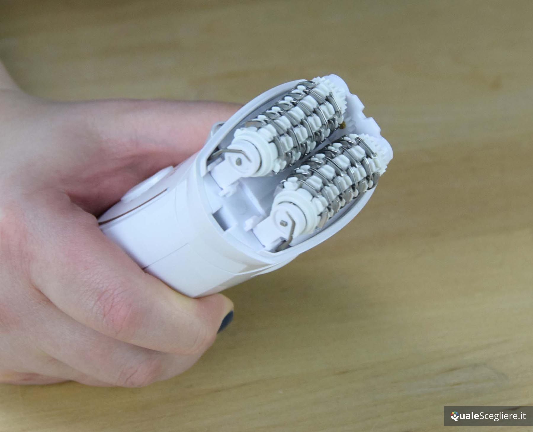 Babyliss G822E