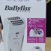 Babyliss G822E