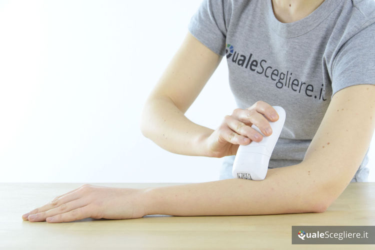 Braun Silk-épil 5-511 Legs & Body