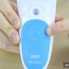 Braun Silk-épil 5-511 Legs & Body