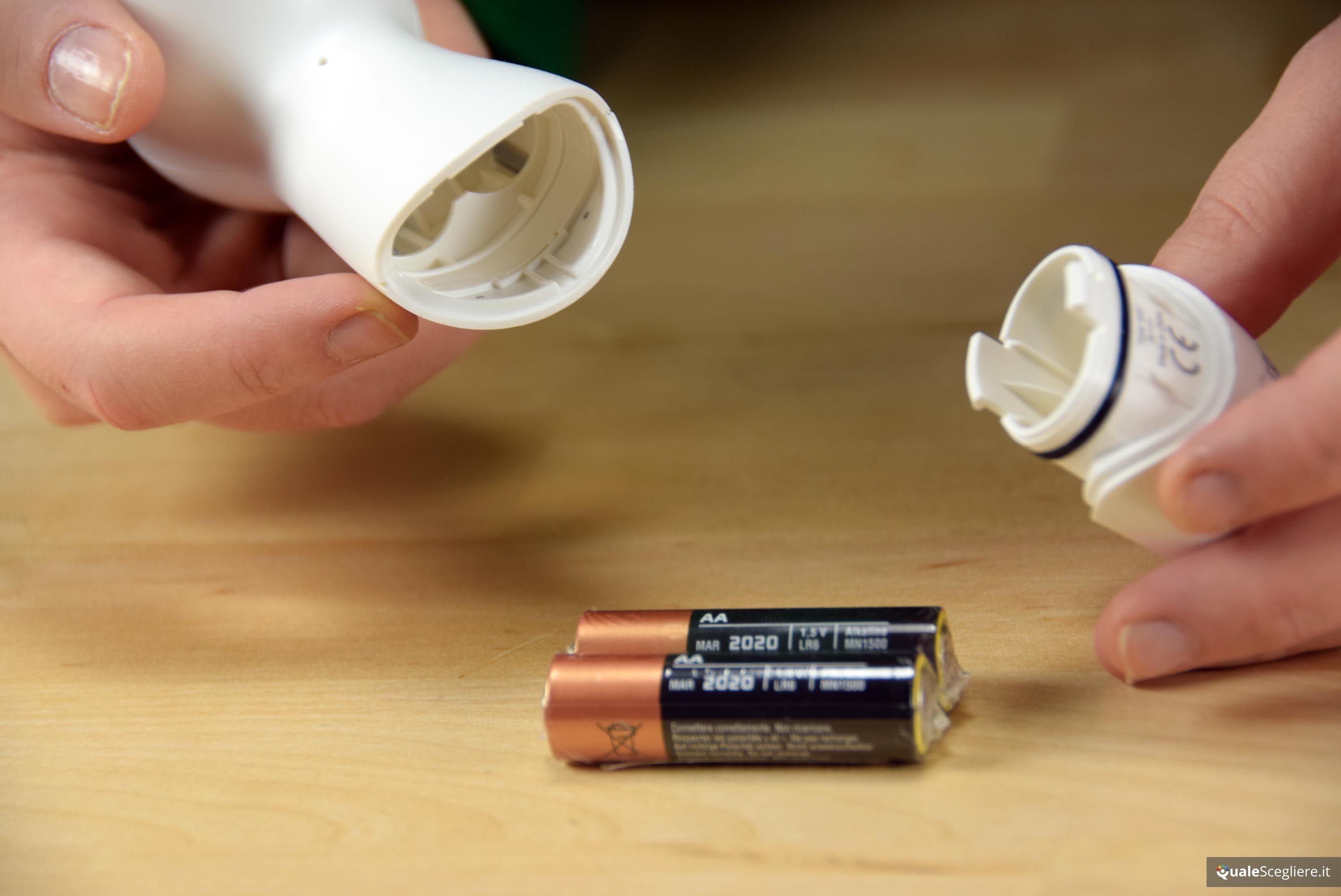 Braun Silk-épil 5 5329 Legs & Face