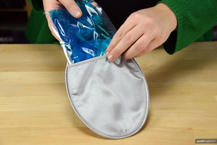 Braun Silk-épil 5 5329 Legs & Face