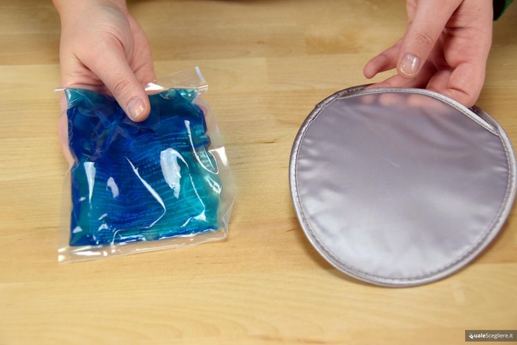 Braun Silk-épil 5 5329 Legs & Face