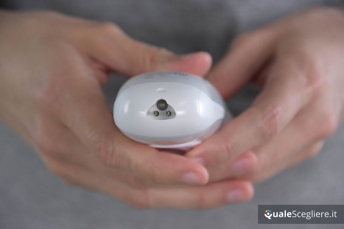 Braun Silk-épil 9 9/990 SkinSpa SensoSmart